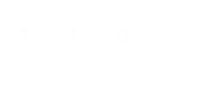 Partner 4