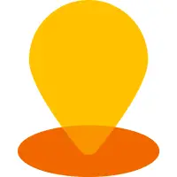 Je hebt een zelfstandige nodig voor jouw project. Wij regelen iemand met de vakkennis en ervaring die jij nodig hebt.
