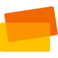 Jij werft en begeleidt je medewerkers zelf. Wij zorgen voor hun contracten, salaris, urenregistratie en administratie. 