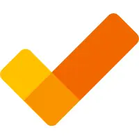 Je wilt medewerkers buiten Nederland. Wij werven kandidaten uit andere Europese landen. En pakken de begeleiding, het salaris en de administratie. 